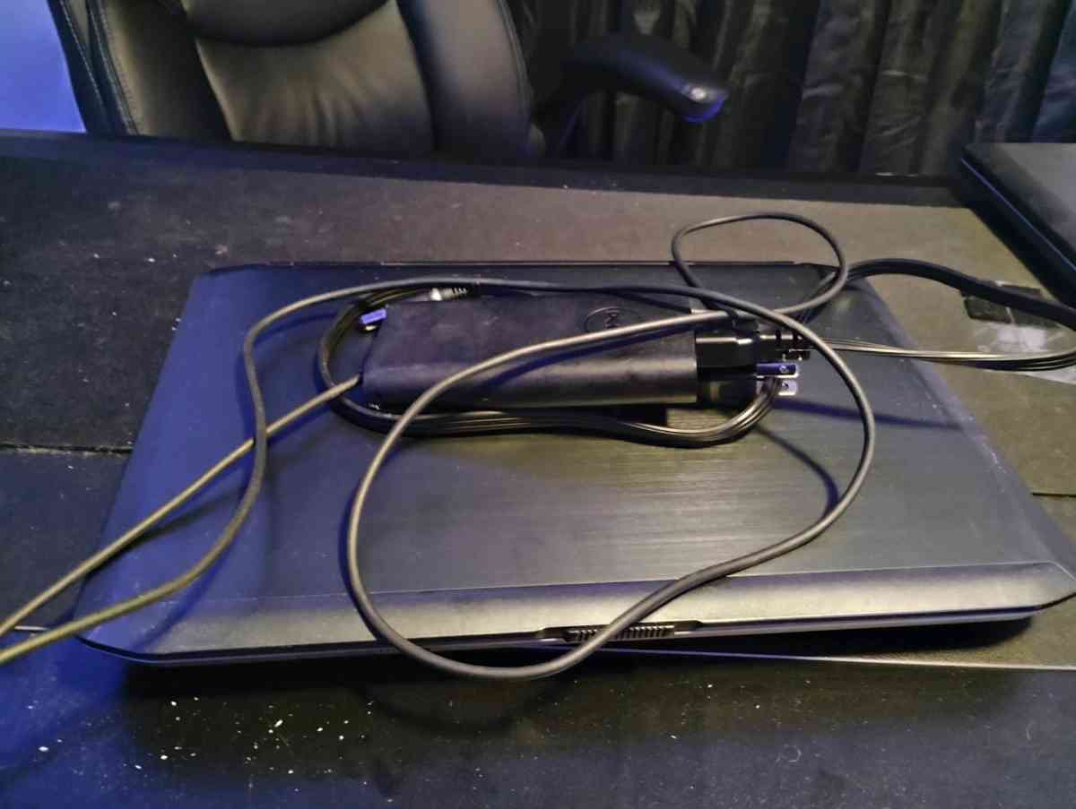 For Sale Dell Latitude E5430 refurbished running Ubuntu