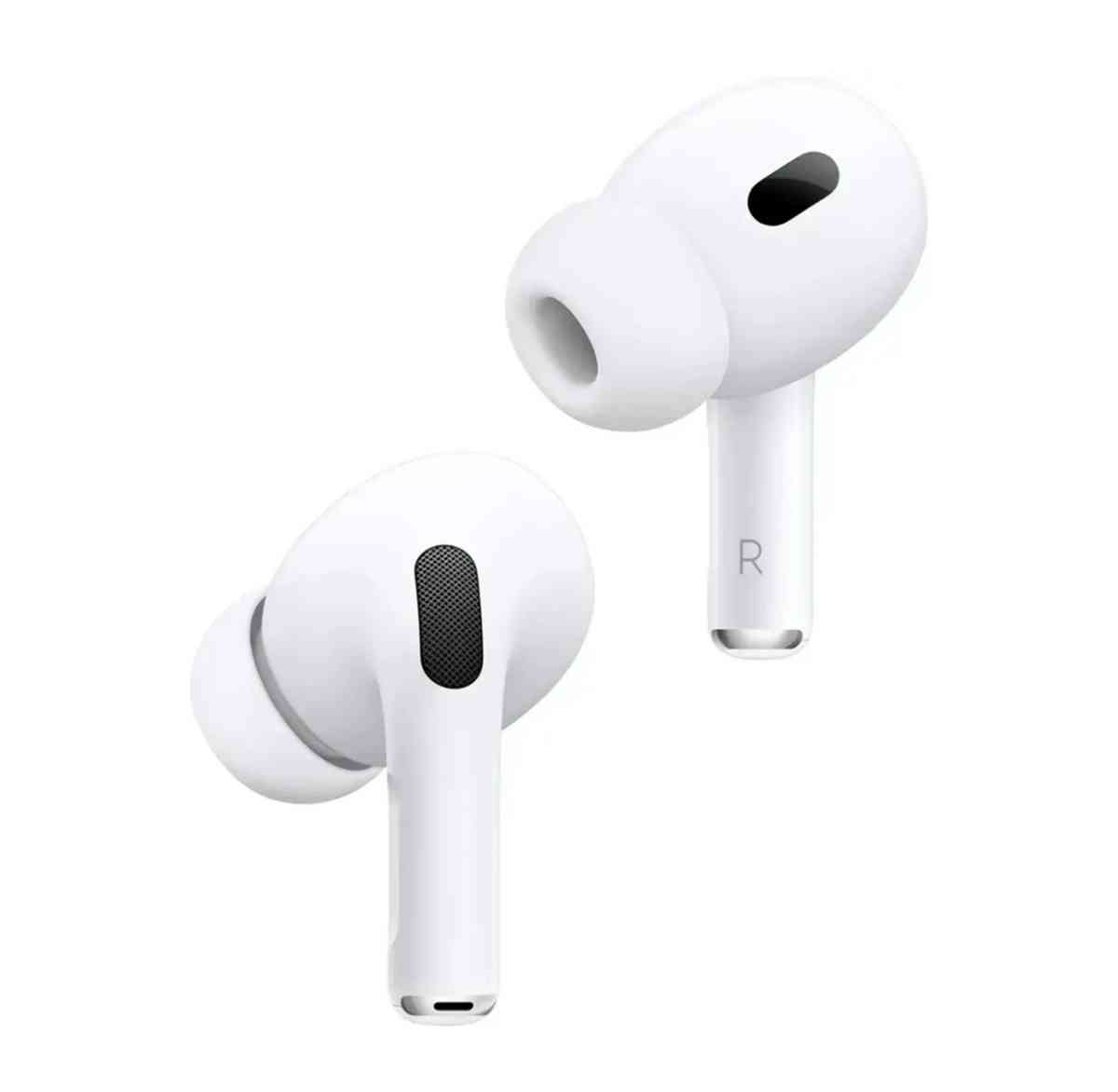 AirPod Pros 2nd Generation