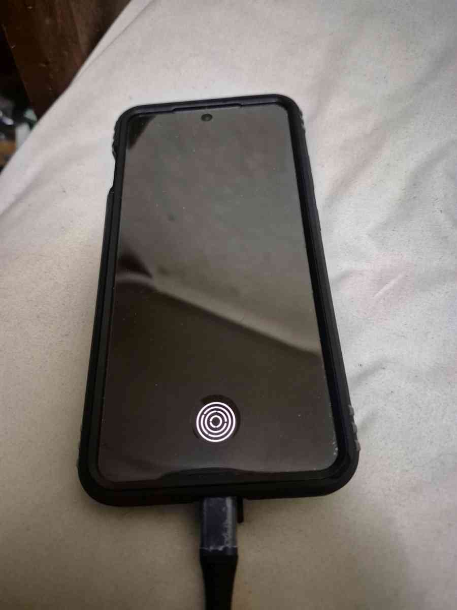 OnePlus 13R 256GB Storage 12GB Ram UNLOCKED To Any Carrier