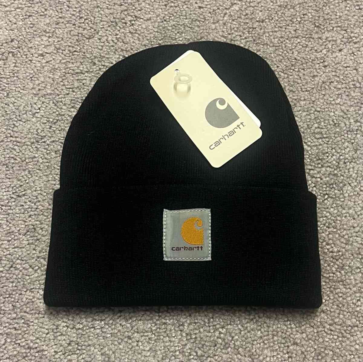 Carhartt  Winter Beanie Hat