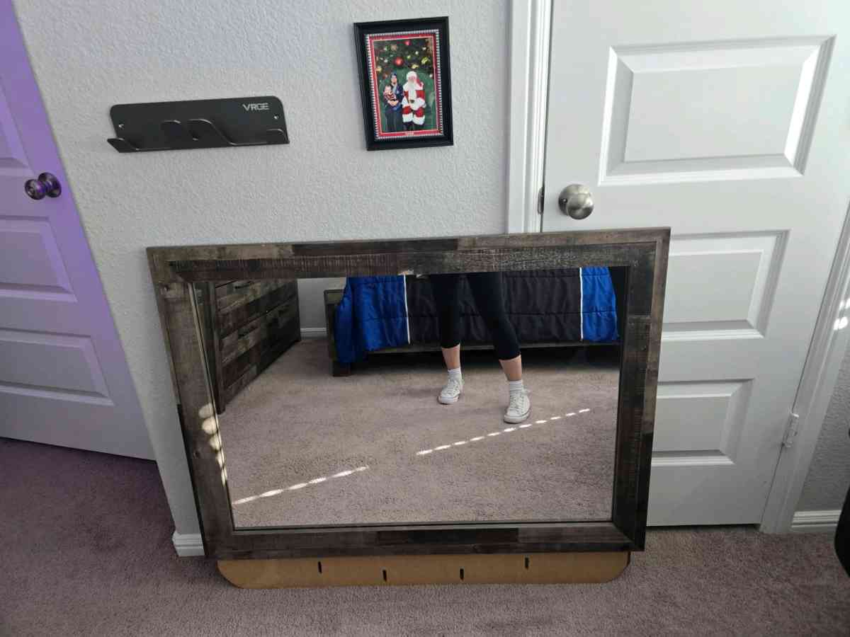 kids Twin Size Bedroom Set