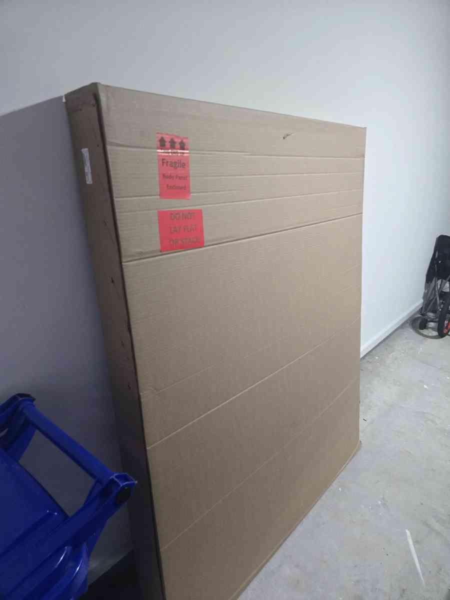 0 Hood Panel Assembly For 20102013 Mazda 3 NEW