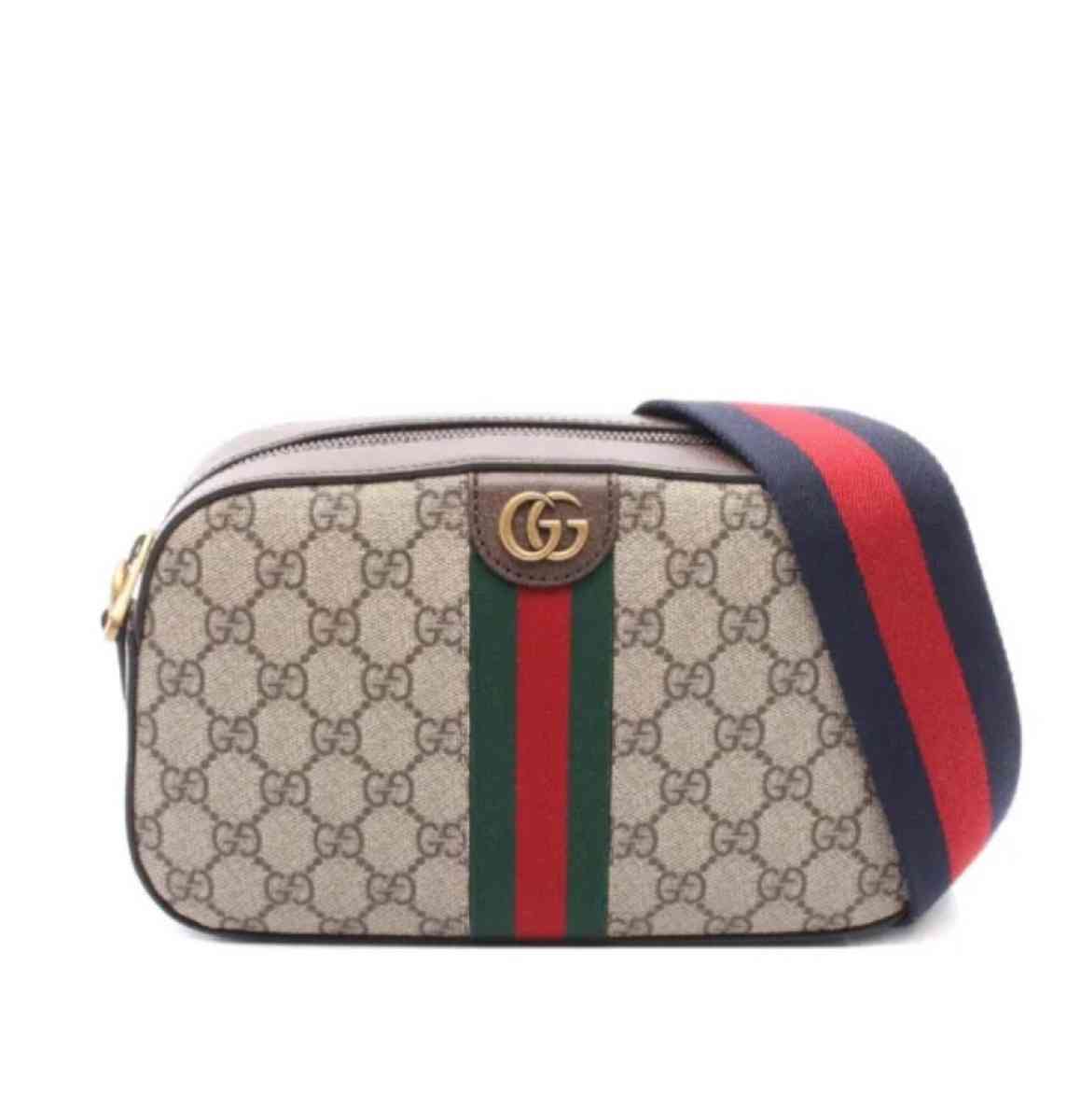 gucci purse