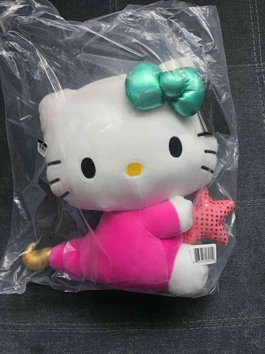 kids toys each for 30