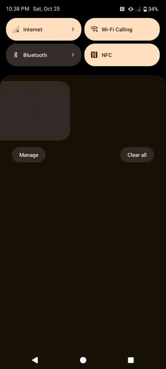 19 centrery Chinese antique hand carved chompras wooden ches