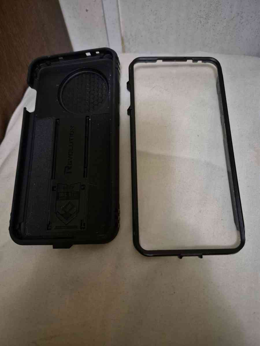 OnePlus 13R 256GB Storage 12GB Ram UNLOCKED To Any Carrier