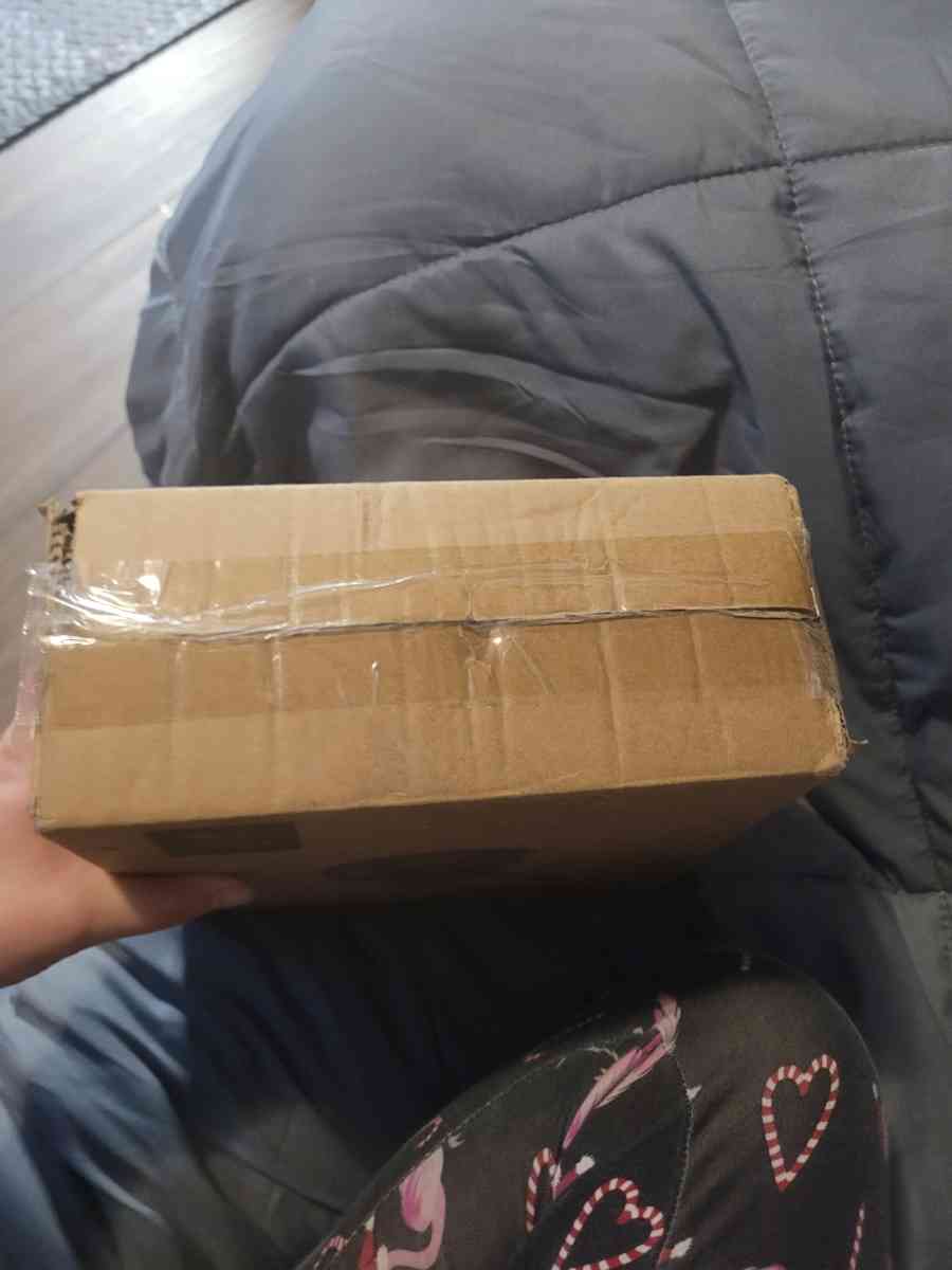 captain america nerf gun