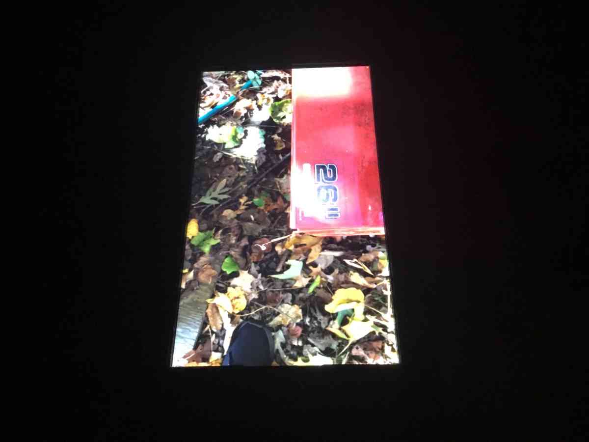 gas with electric start snow blower