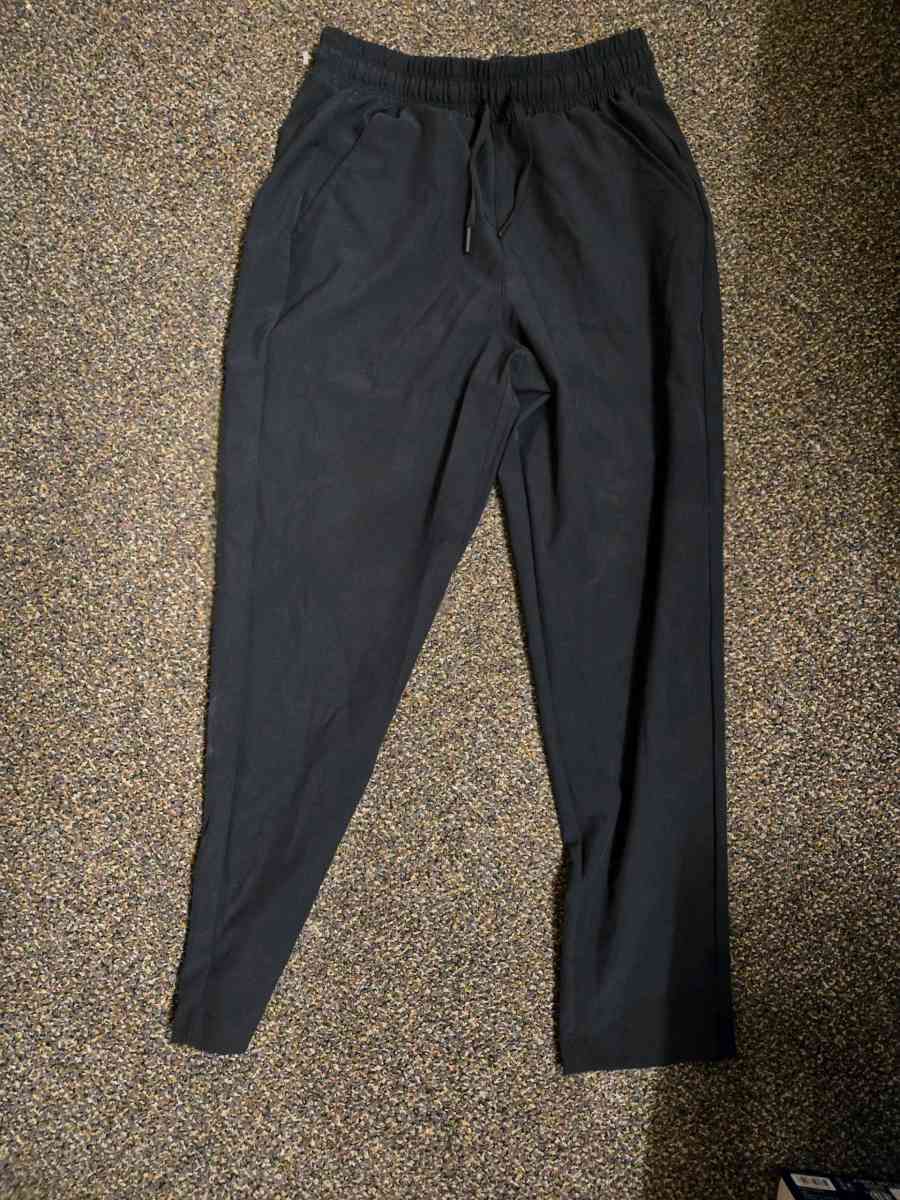 womens joggers