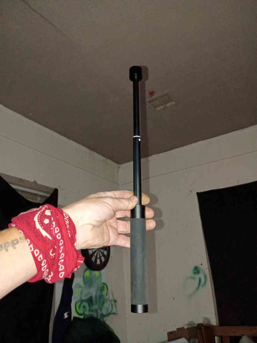 digital robotic selfie stick