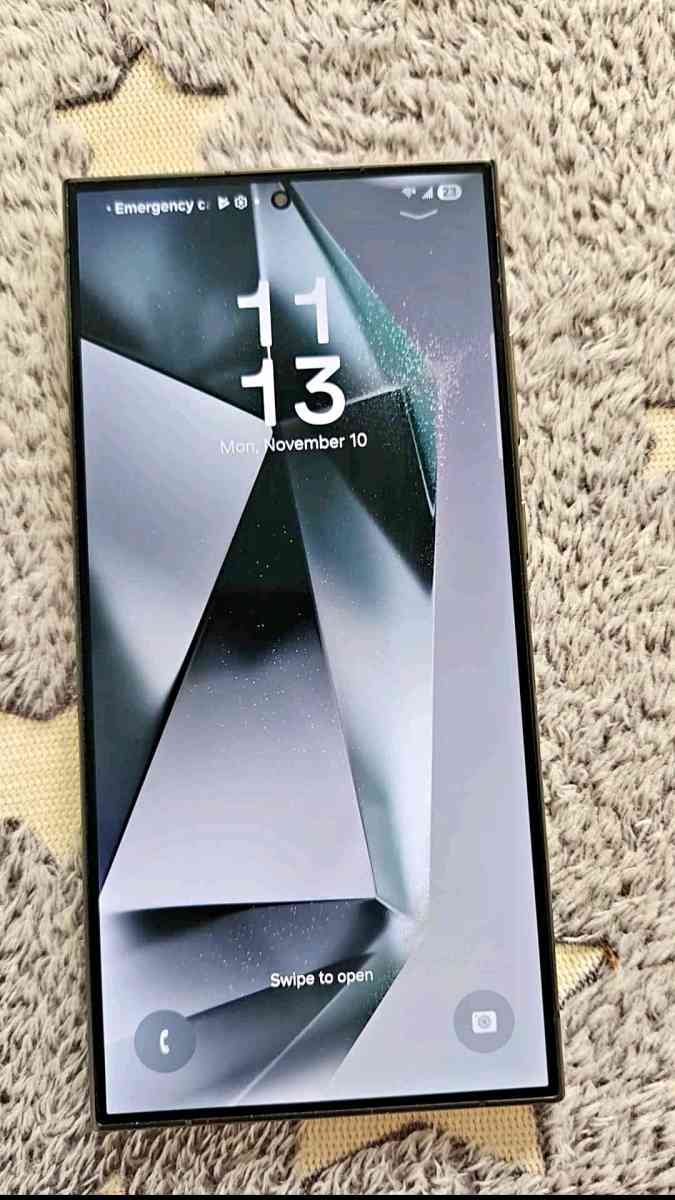 samsung galaxy s24 ultra