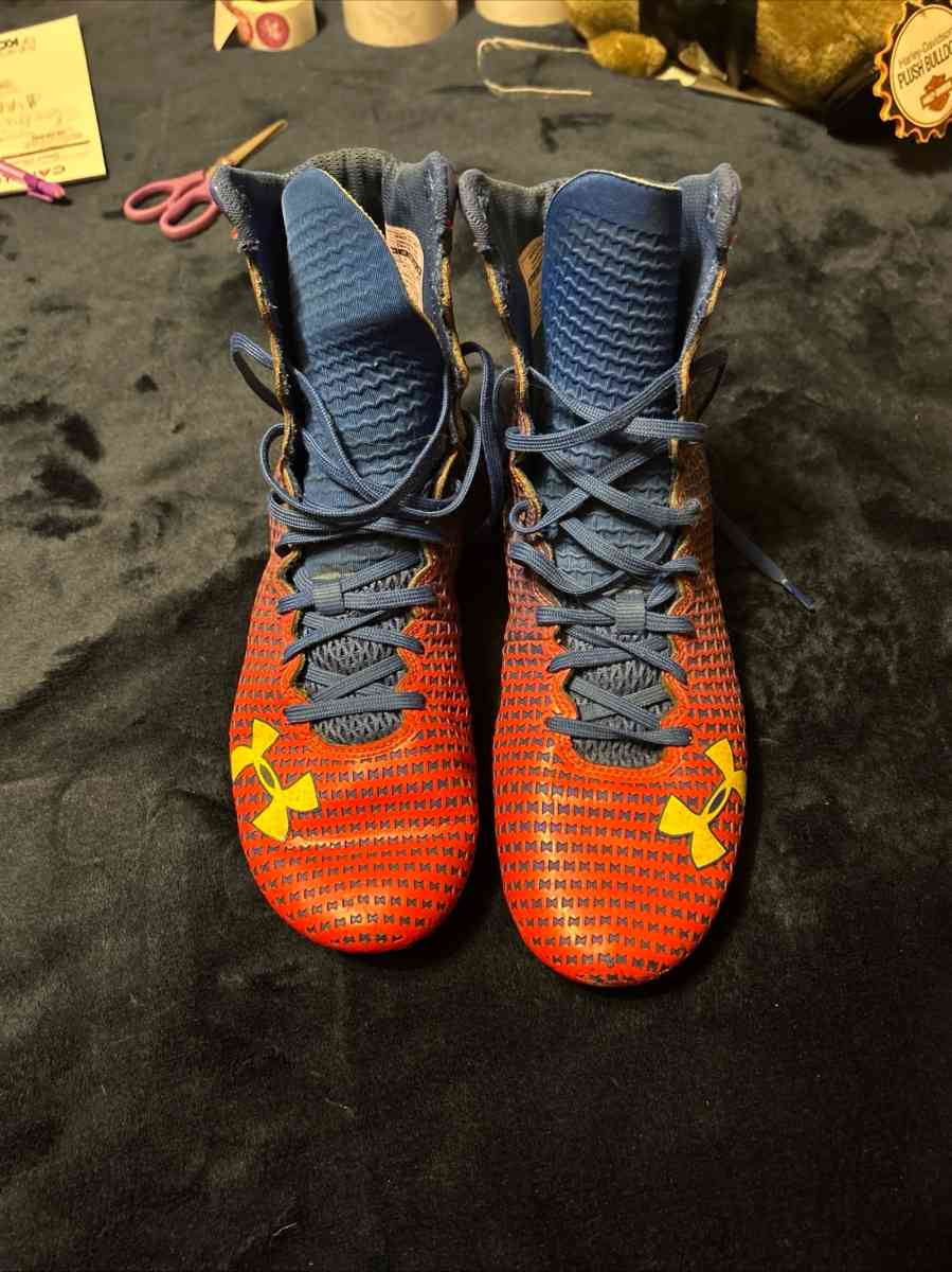 DC Comics x Highlight MC Alter Ego  Superman