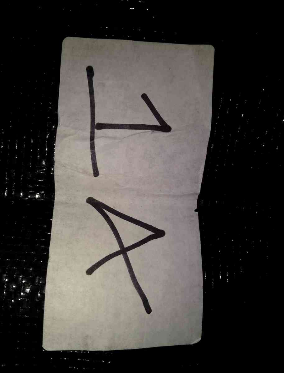 Resellers Lot Of 17 Items 1A