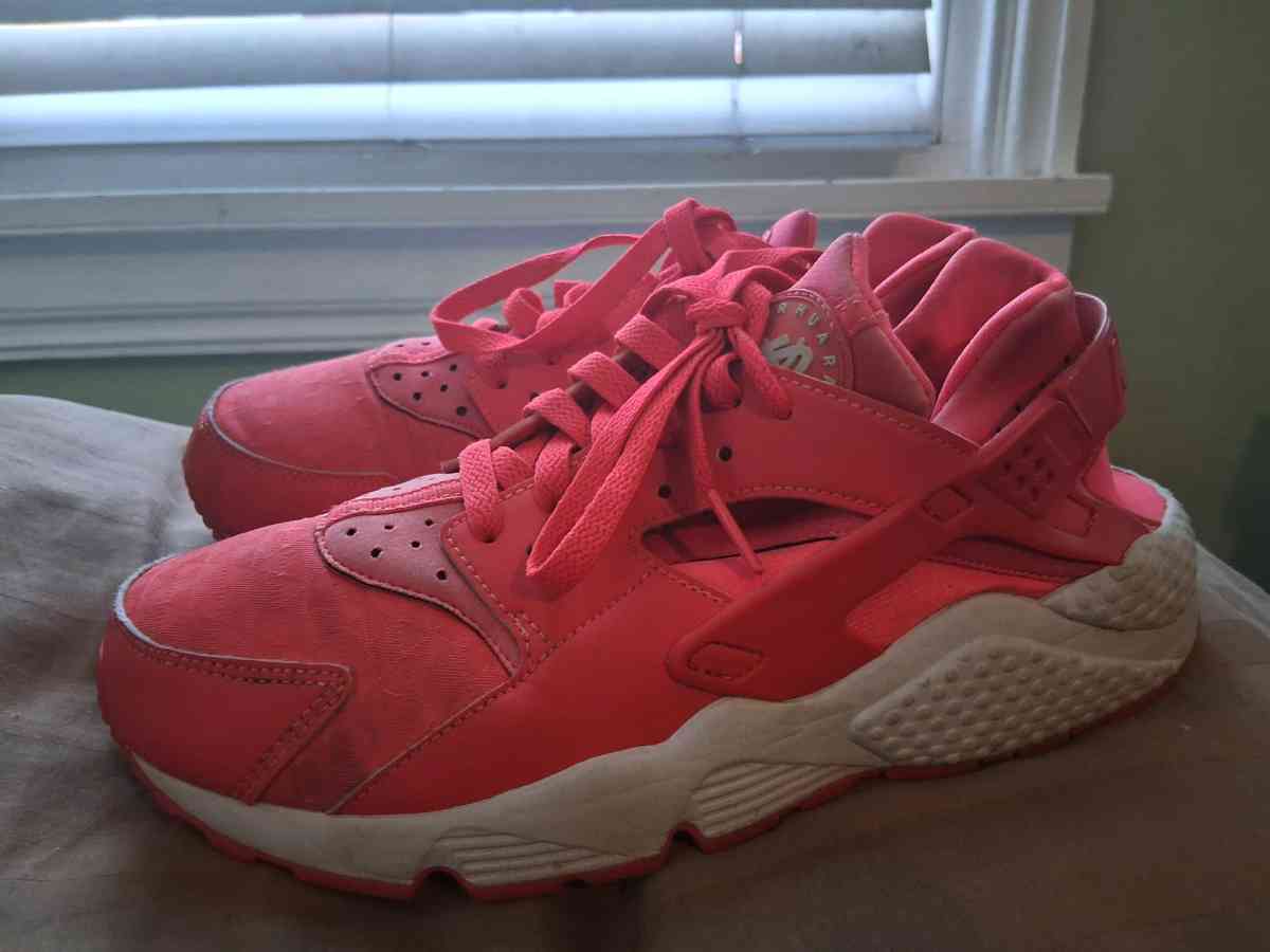 Womens sneaker shoes and boots sale