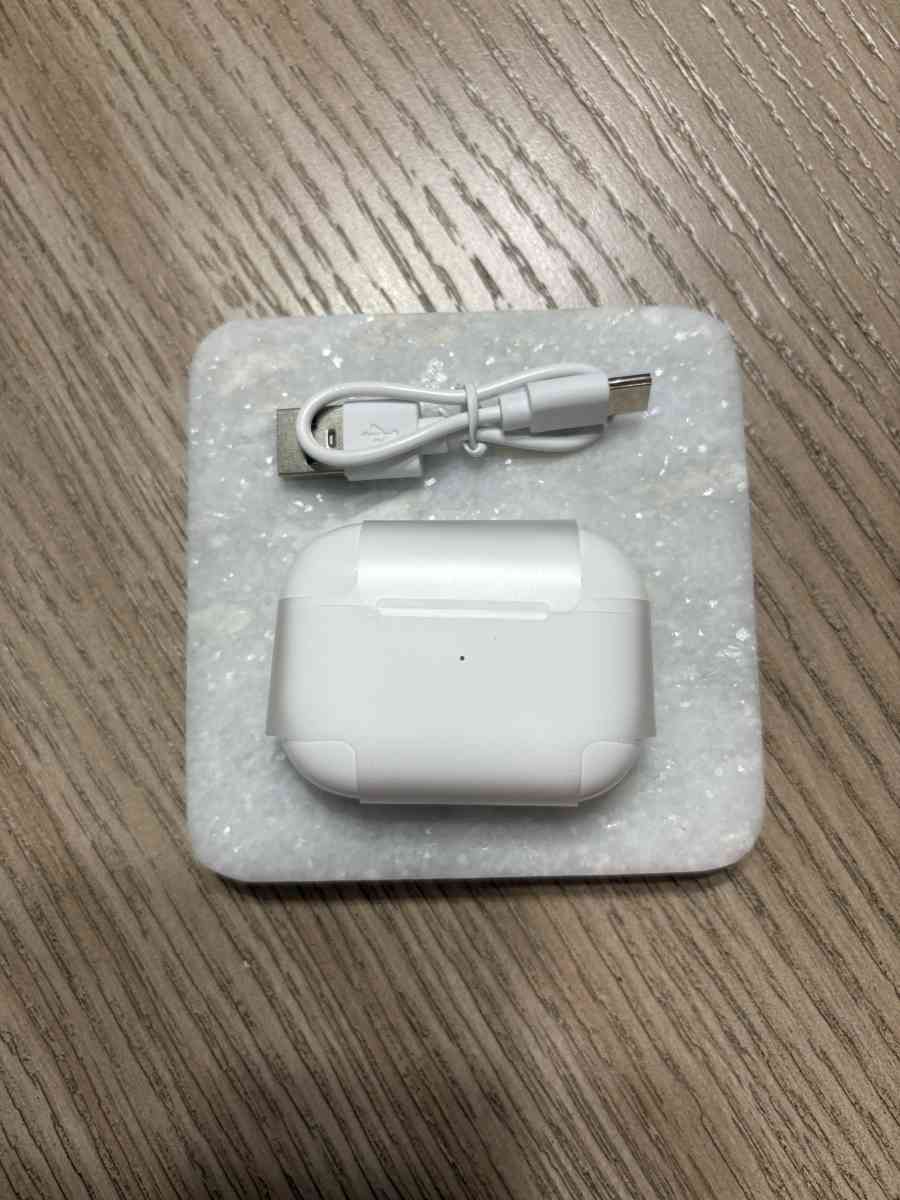 AirPods Pro 2 Gen
