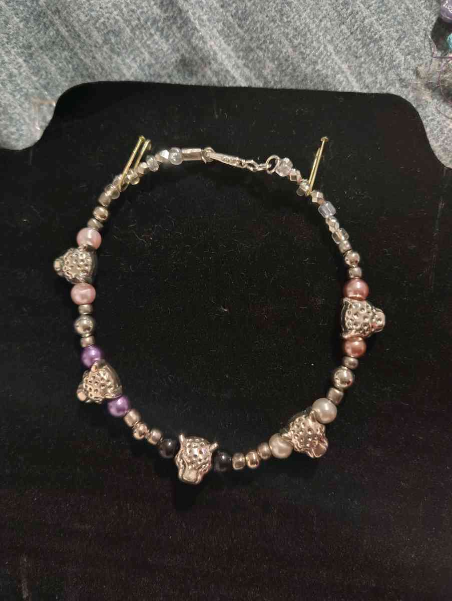 bead u tiful bracelet