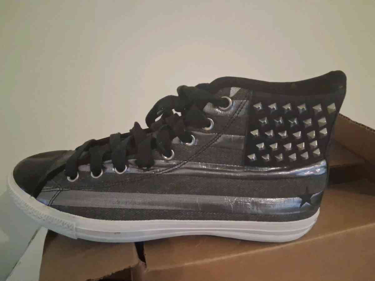 Womens sneaker shoes and boots sale