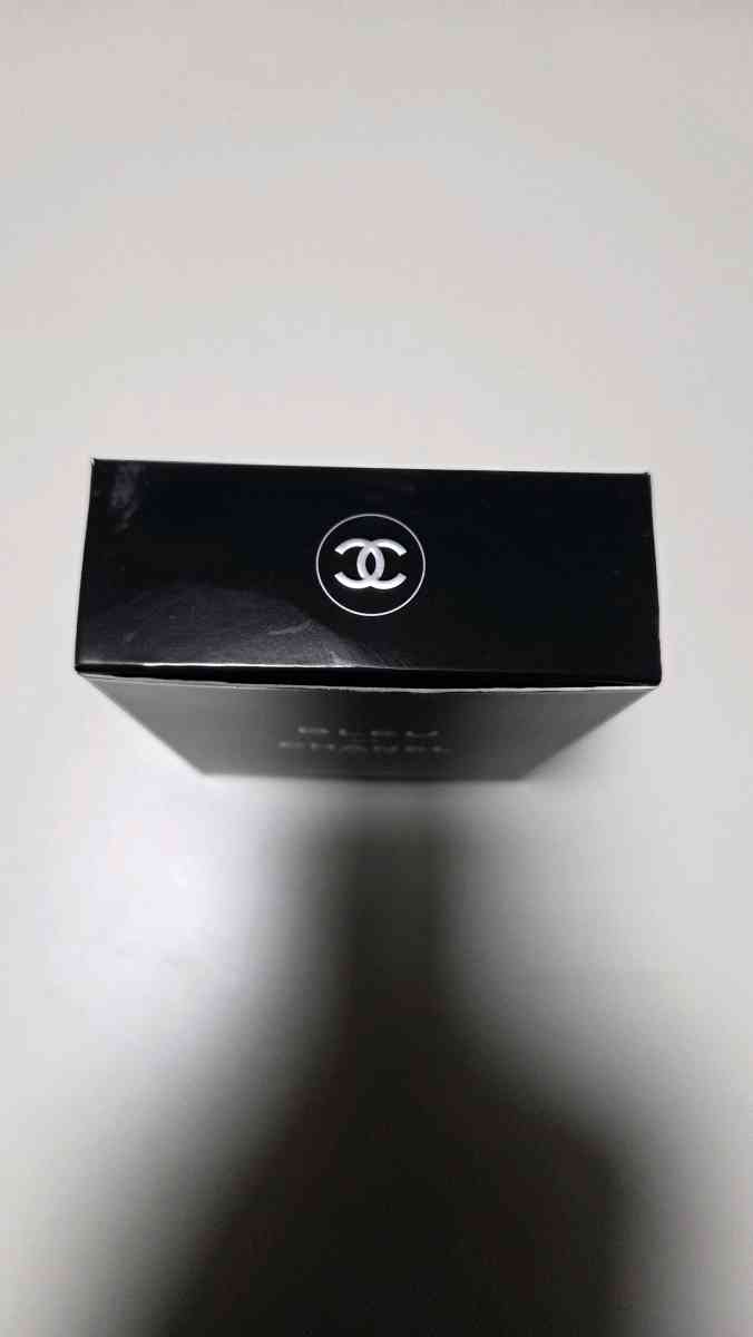Bleu De Chanel Eau De Parfum 100ml Never Sprayed