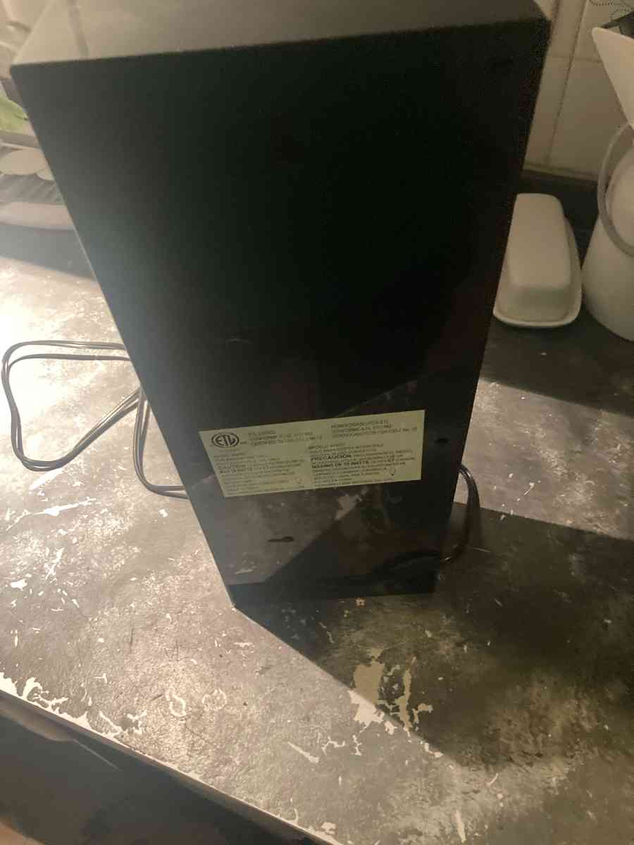 North Carolina College Stop Light