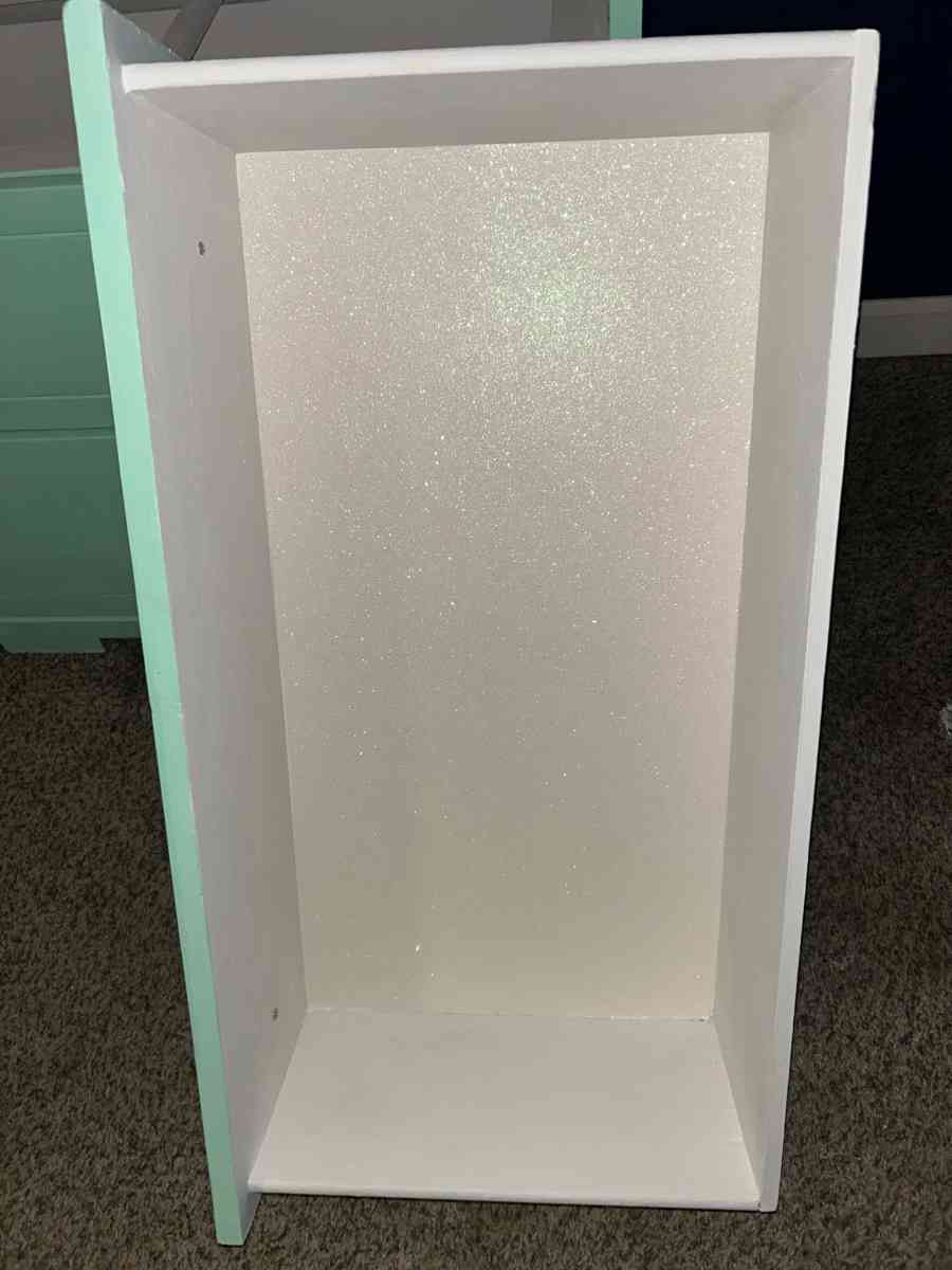 PRICE REDUCED to 50  Ready for a New Home