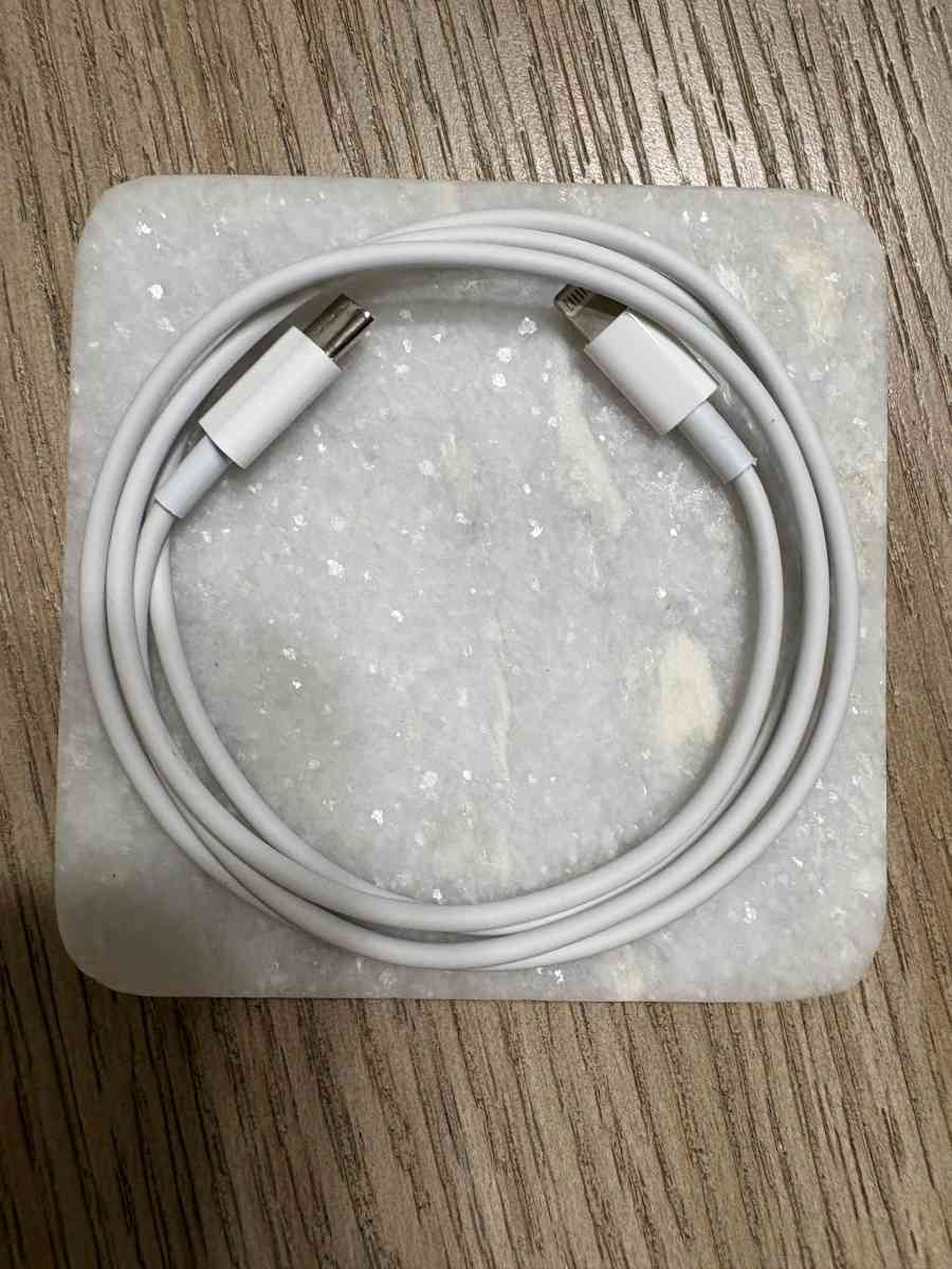 AirPods Pro 2 Generation