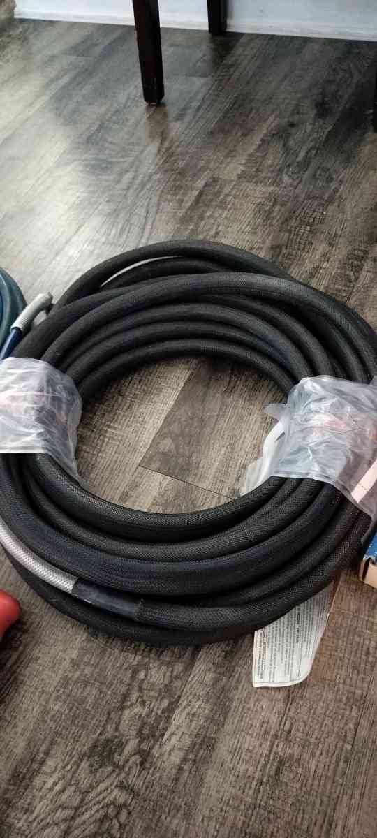 Graco Assist Air Gun