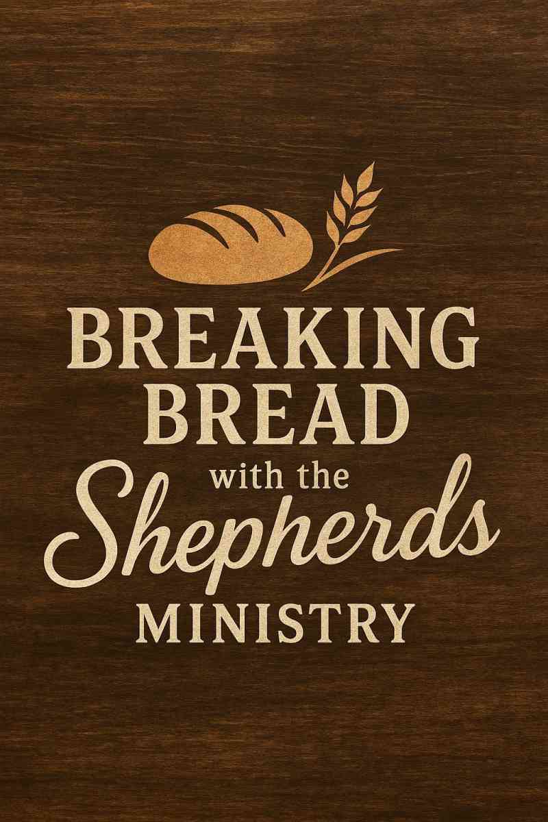 amish friendship bread