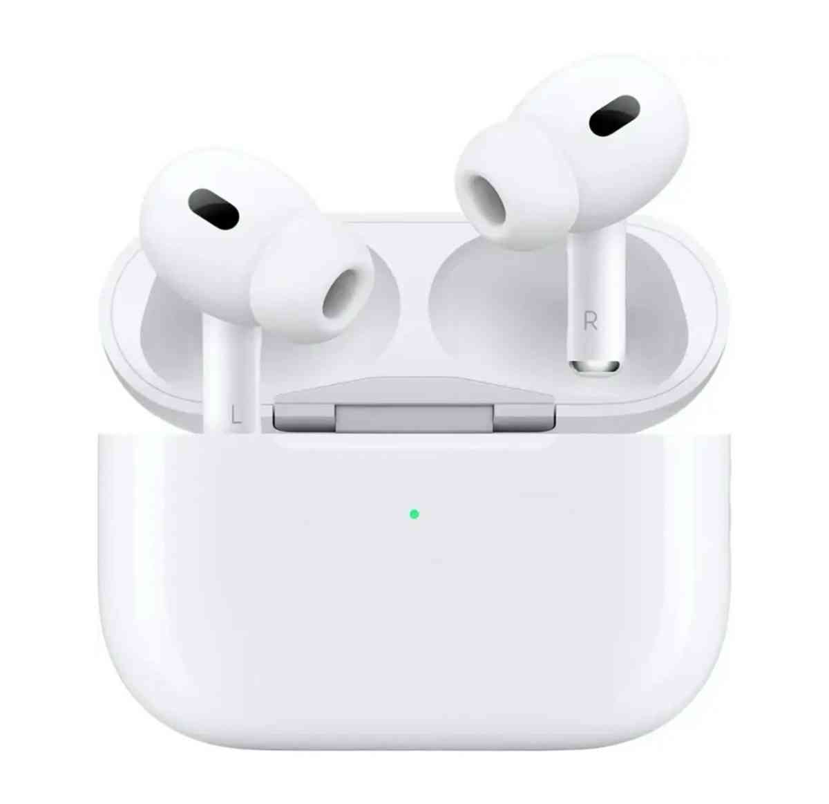 AirPod Pros 2nd Generation
