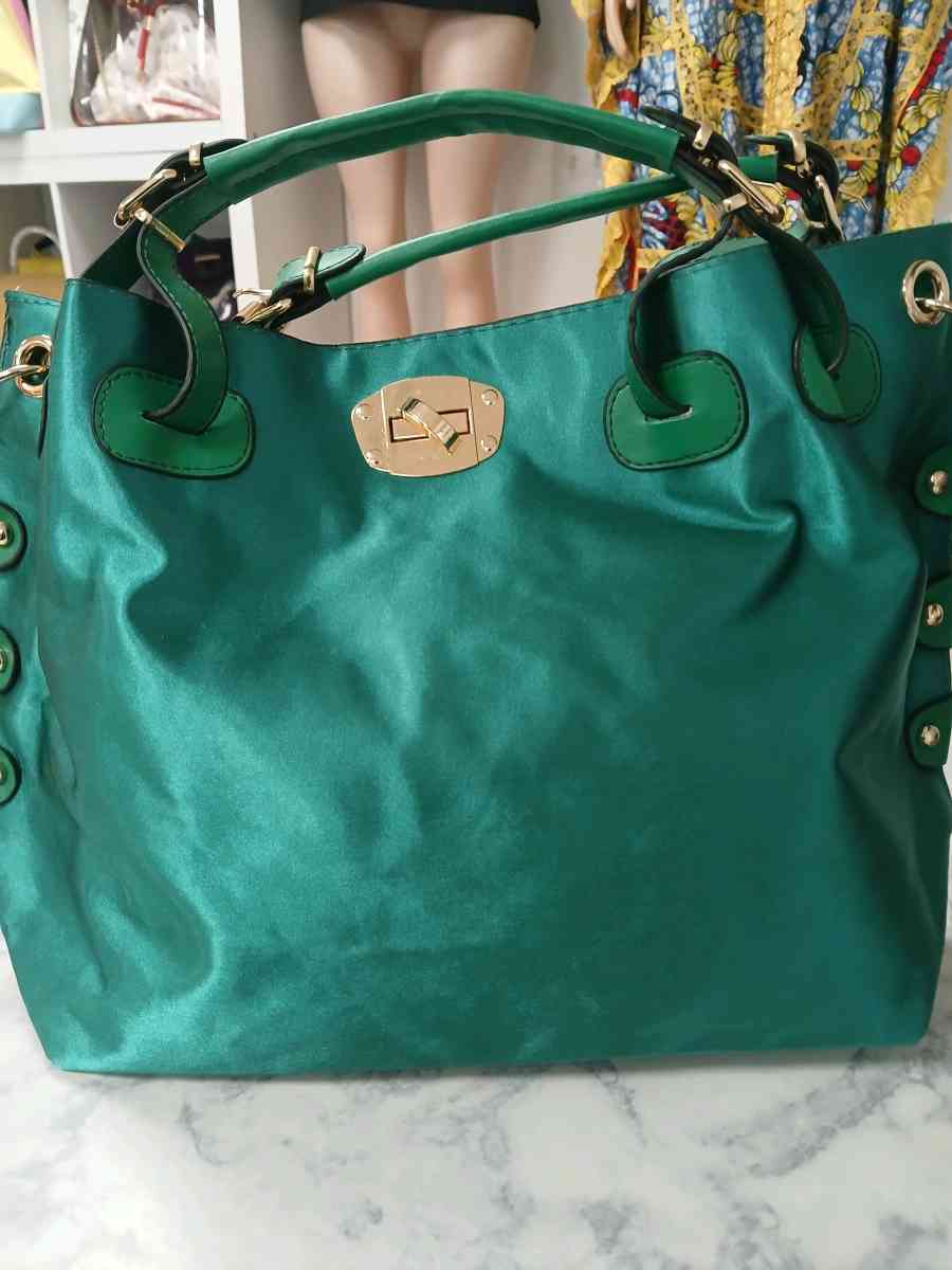 green shoes for girls