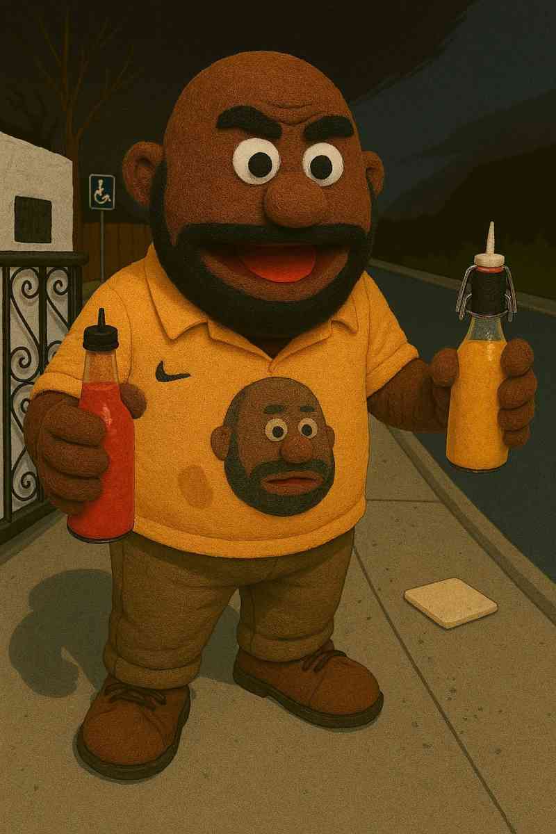 Exotic Cocktails for any occasion