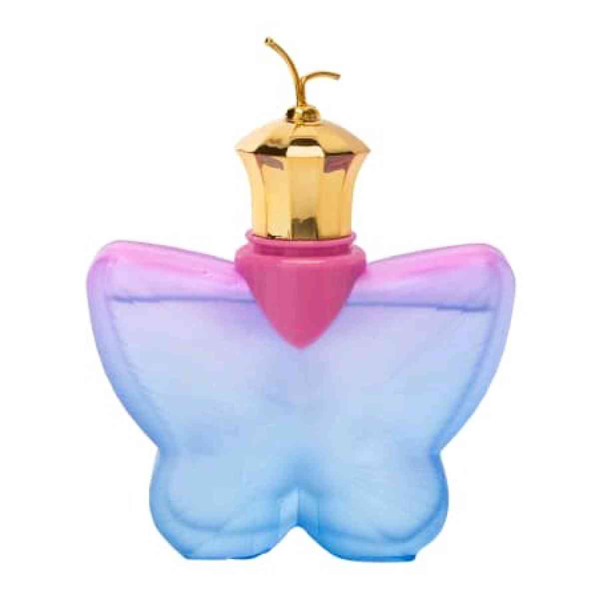 Butterfly Womens Parfum