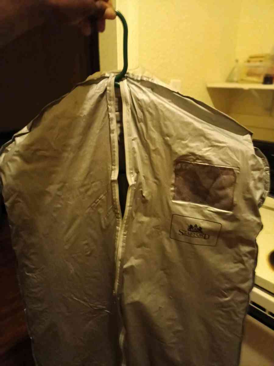 marriage wedding suit set