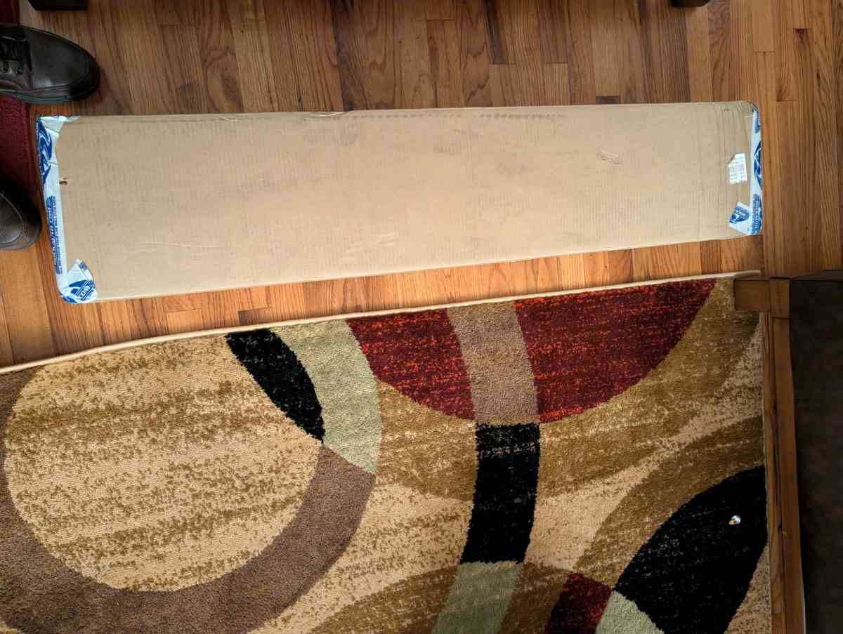 Edelmann Elite RackPinion