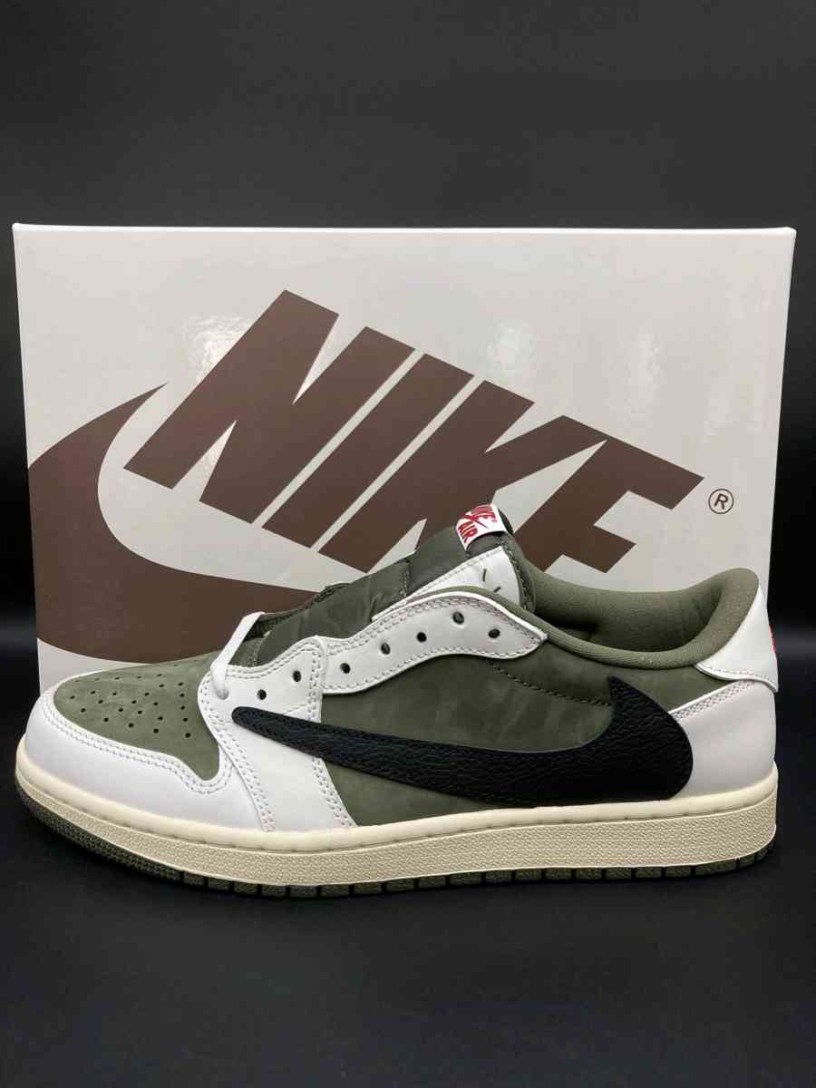 travis scott jordan 1