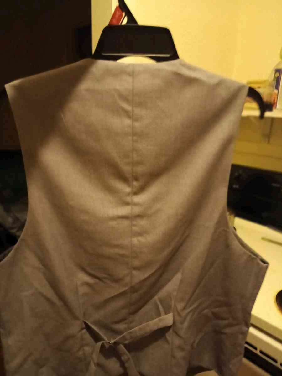 marriage wedding suit set