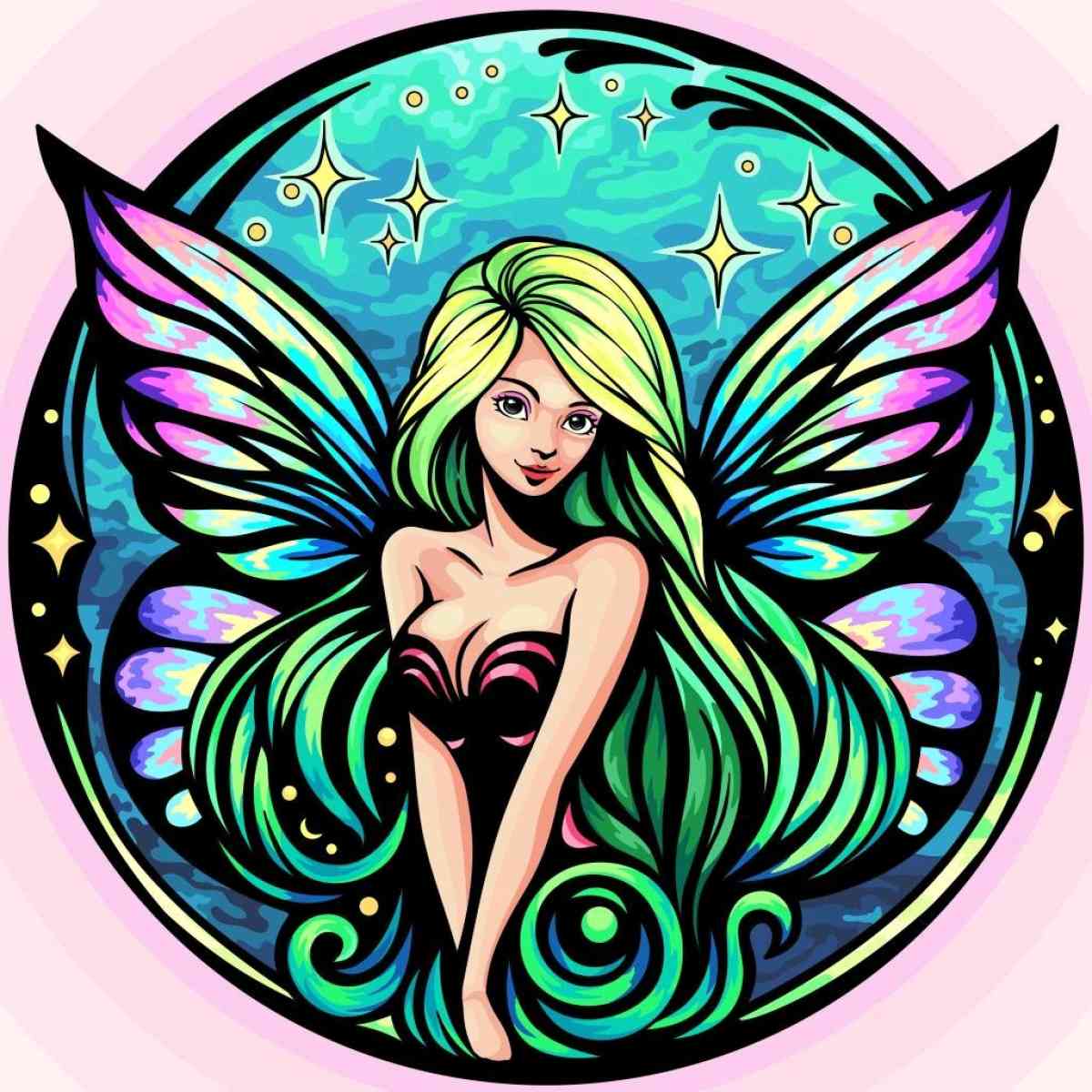 Gift Wrapping Services