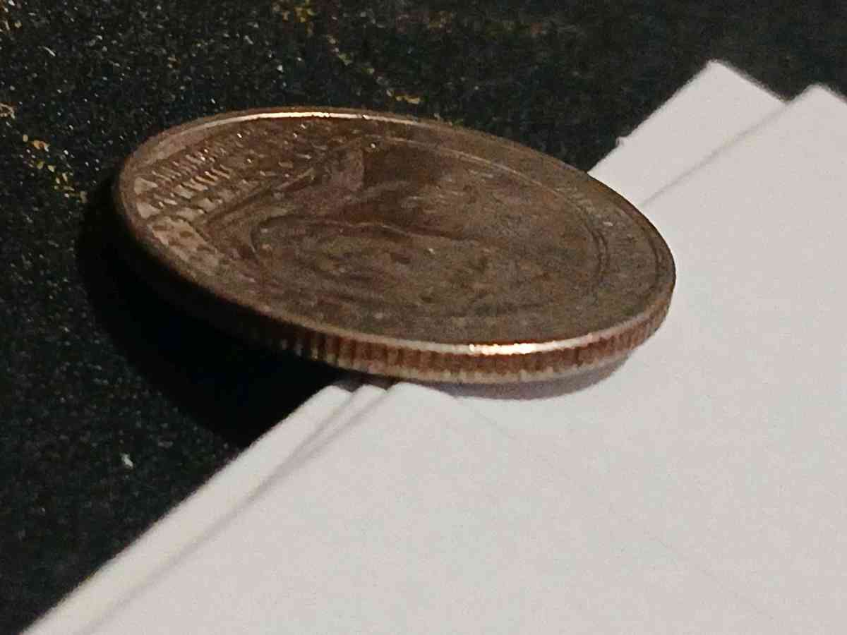 2022 D Anna May Wong