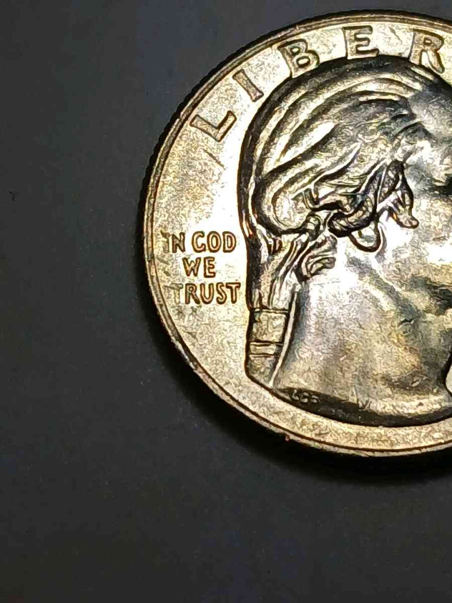 2022 D Anna May Wong