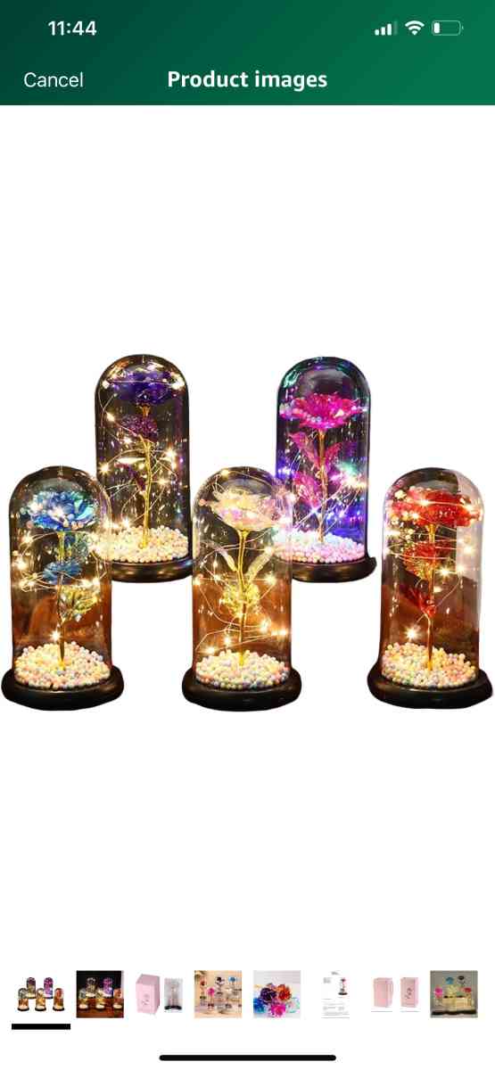 Flowers Roses Gifts for Mom