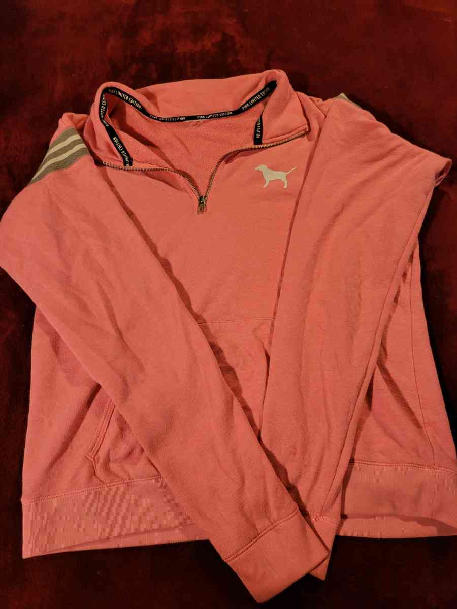 Victoria secret clothing