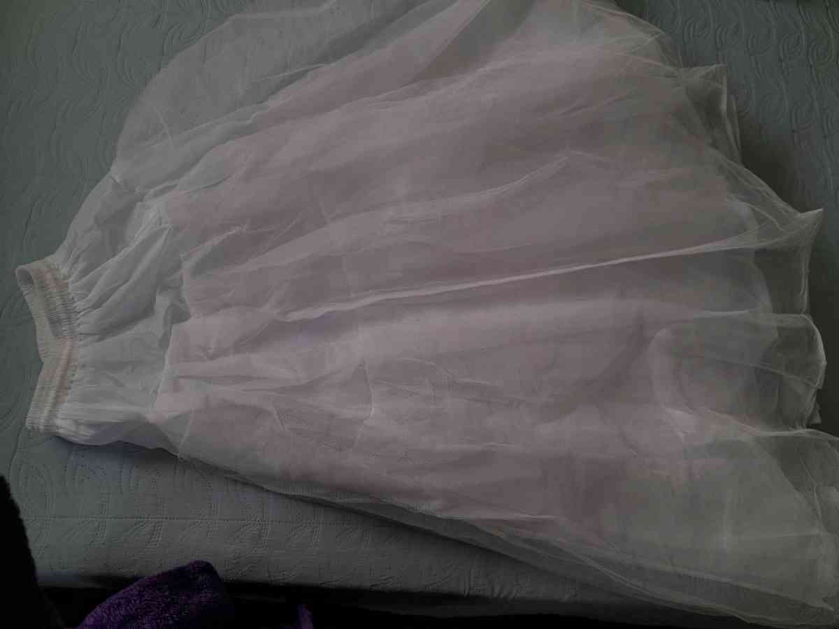 Bundle Prom formal prom dress shoes and accessories