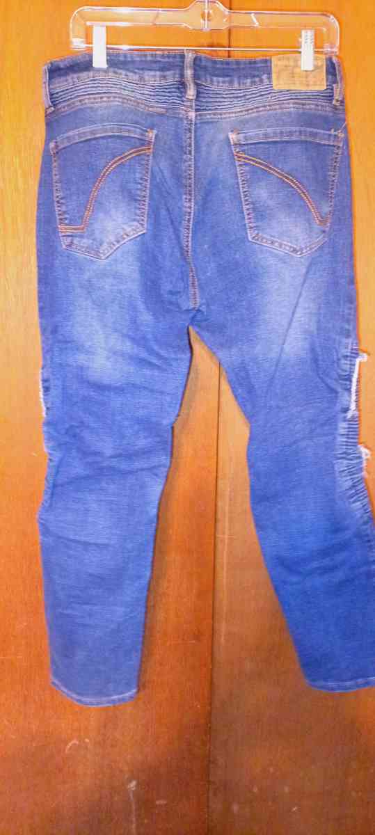 Ring of Fire Lot of 3