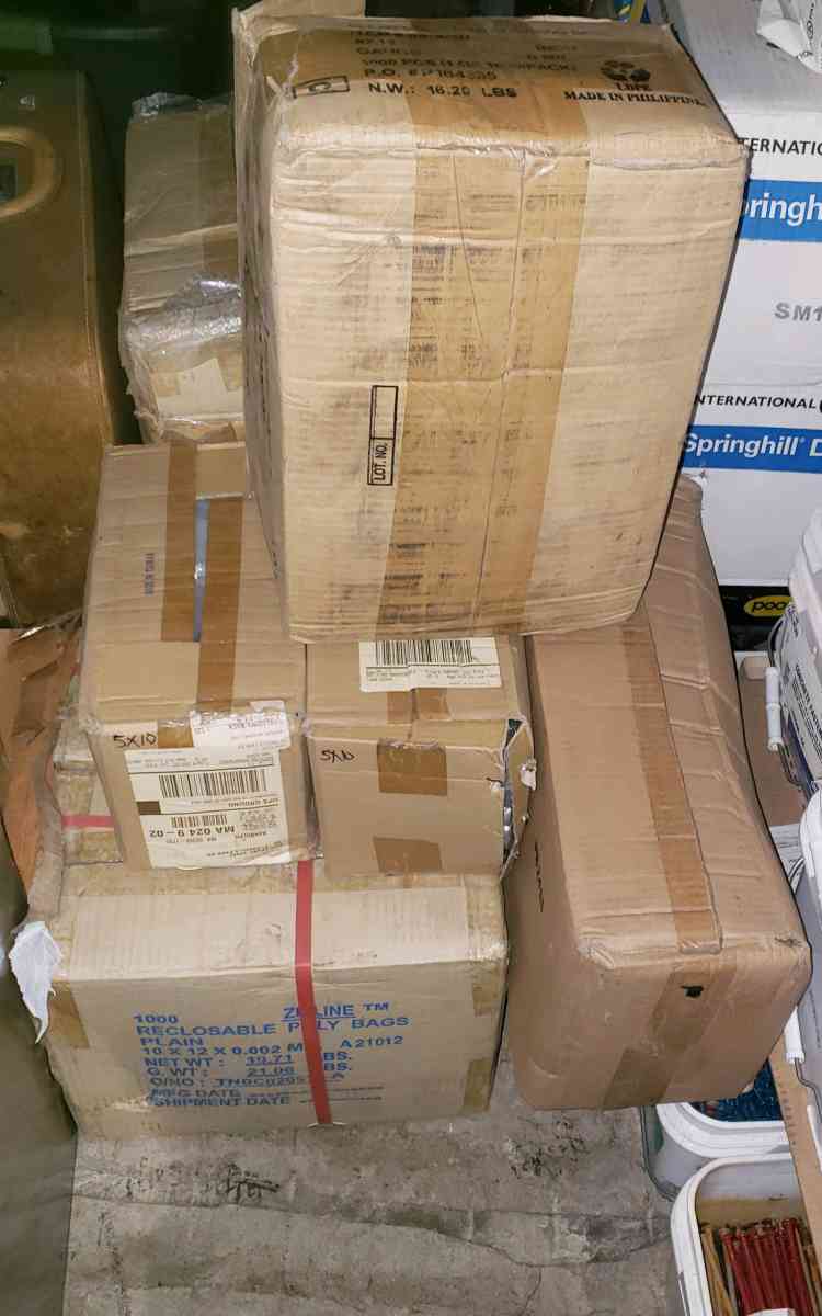 WHOLESALE Office Art Supplies Commcial Businss Supplies