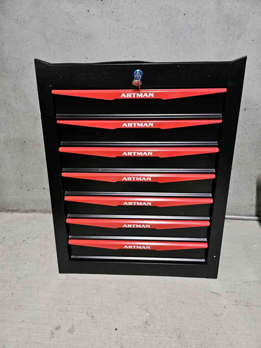 toolbox