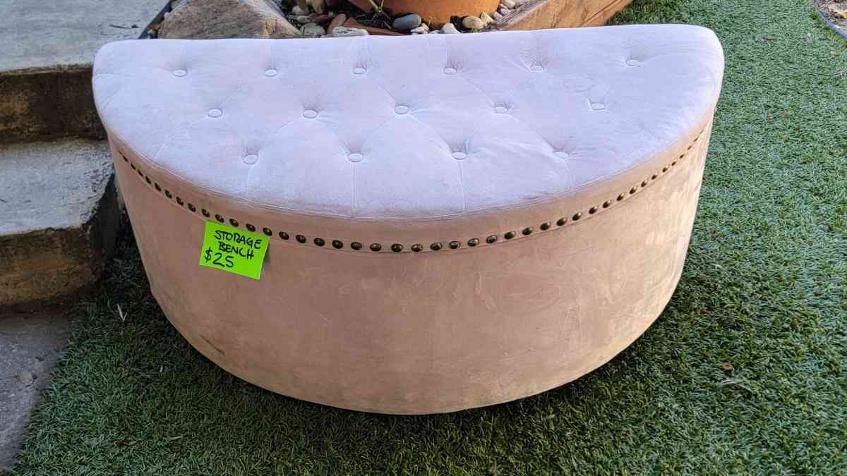 Garage and Yard Sale This Weekend 20th dna 21st