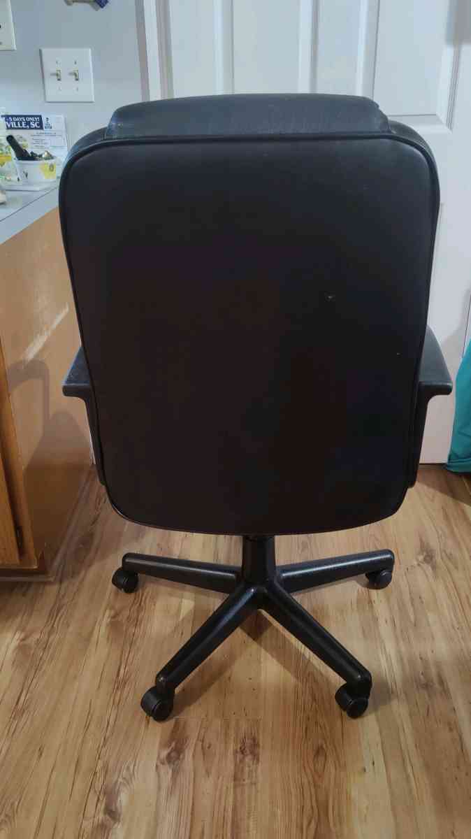 Office Desk Chair