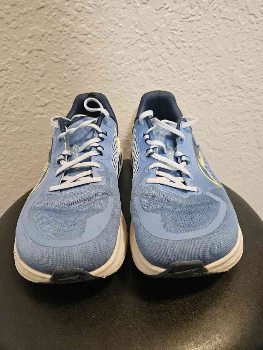 Altra Paradigm 7 Sneakers