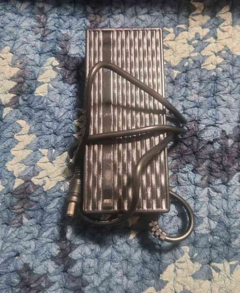 V8 HighSpeed Electric Skateboard