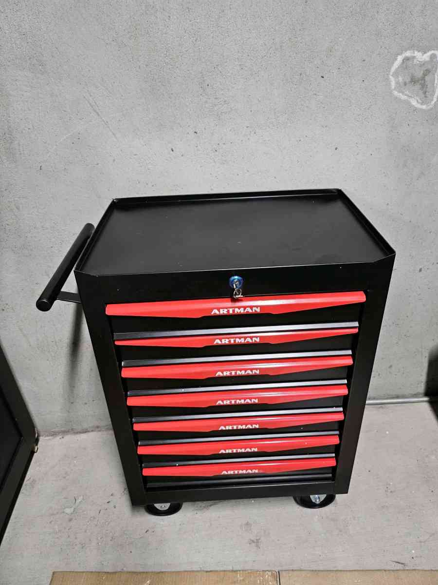 toolbox