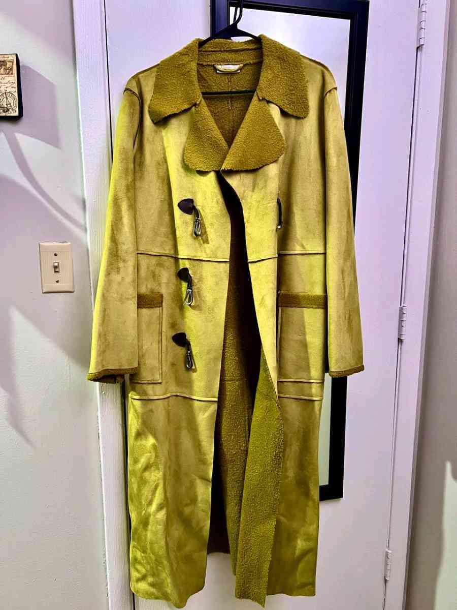 For Vintage Collectors A OneofaKind German Masterpiece